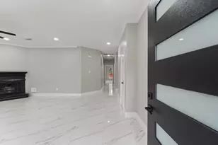 25007 Butterwick Dr, Spring, TX 77389 - Photo 2