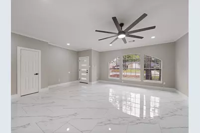 25007 Butterwick Drive, Spring, TX 77389 - Photo 20