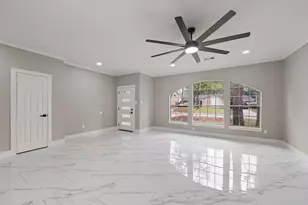 25007 Butterwick Dr, Spring, TX 77389 - Photo 20