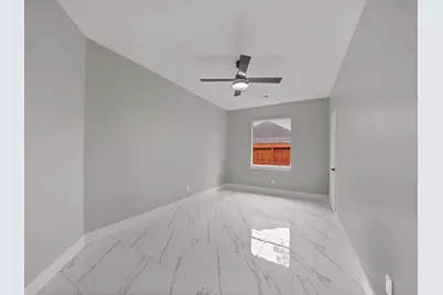 25007 Butterwick Drive, Spring, TX 77389 - Photo 10