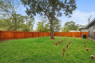 25007 Butterwick Dr, Spring, TX 77389 - Photo 22