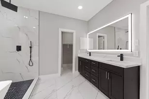 25007 Butterwick Dr, Spring, TX 77389 - Photo 16