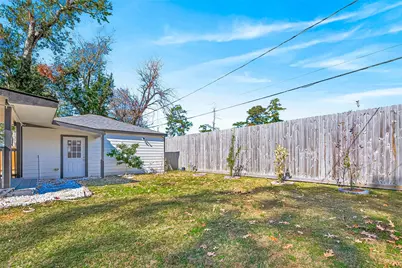 10054 Cedardale Drive, Houston, TX 77055 - Photo 42