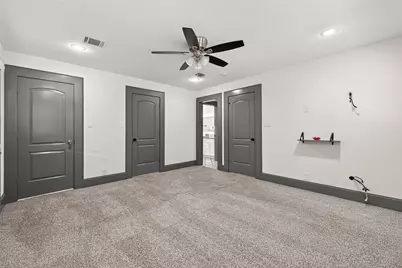 10054 Cedardale Drive, Houston, TX 77055 - Photo 18