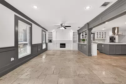 10054 Cedardale Drive, Houston, TX 77055 - Photo 6