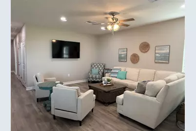 528 Thunder Road, Surfside Beach, TX 77541 - Photo 4