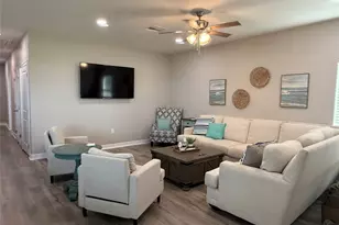 528 Thunder Rd, Surfside Beach, TX 77541 - Photo 4