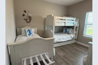 528 Thunder Road, Surfside Beach, TX 77541 - Photo 18