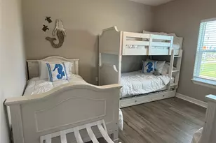 528 Thunder Rd, Surfside Beach, TX 77541 - Photo 18