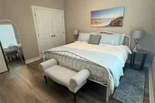 528 Thunder Rd, Surfside Beach, TX 77541 - Photo 20