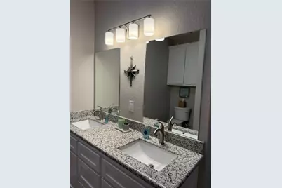 528 Thunder Road, Surfside Beach, TX 77541 - Photo 14