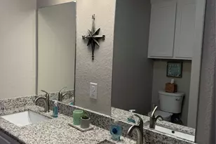 528 Thunder Rd, Surfside Beach, TX 77541 - Photo 14