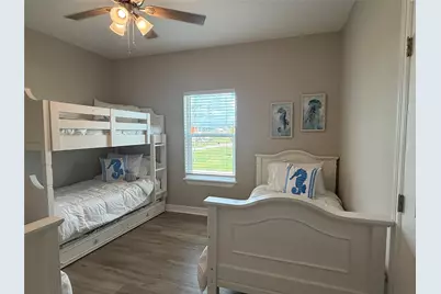 528 Thunder Road, Surfside Beach, TX 77541 - Photo 16