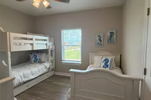 528 Thunder Rd, Surfside Beach, TX 77541 - Photo 16