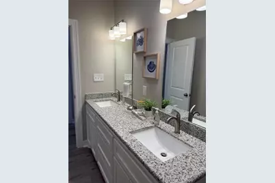 528 Thunder Road, Surfside Beach, TX 77541 - Photo 10