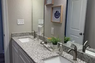 528 Thunder Rd, Surfside Beach, TX 77541 - Photo 10