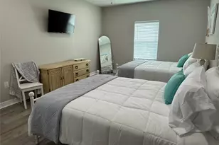 528 Thunder Rd, Surfside Beach, TX 77541 - Photo 12