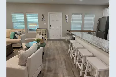 528 Thunder Road, Surfside Beach, TX 77541 - Photo 22