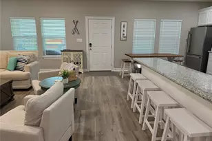 528 Thunder Rd, Surfside Beach, TX 77541 - Photo 22