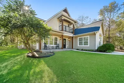 110 Lords Circle, Coldspring, TX 77331 - Photo 24