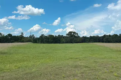 0 Richmond Circle, Trinity, TX 75862 - Photo 6