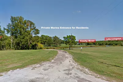 0 Richmond Circle, Trinity, TX 75862 - Photo 8