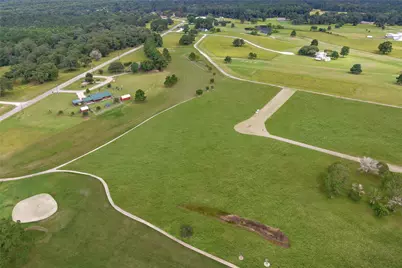 0 Richmond Circle, Trinity, TX 75862 - Photo 4