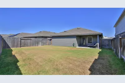 2354 Otter Falls Drive, Spring, TX 77373 - Photo 8