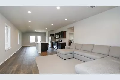 2354 Otter Falls Drive, Spring, TX 77373 - Photo 2