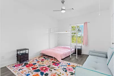 4015 Ward Street, Houston, TX 77021 - Photo 36