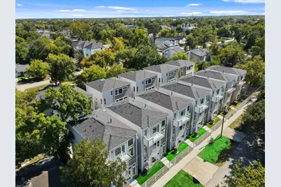 4015 Ward Street, Houston, TX 77021 - Photo 40