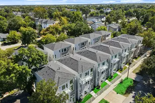 4015 Ward St, Houston, TX 77021 - Photo 40