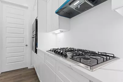 4015 Ward Street, Houston, TX 77021 - Photo 8