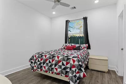 4015 Ward Street, Houston, TX 77021 - Photo 18