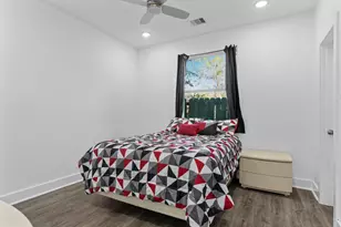 4015 Ward St, Houston, TX 77021 - Photo 18