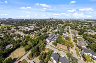 4015 Ward St, Houston, TX 77021 - Photo 38