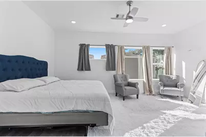 4015 Ward Street, Houston, TX 77021 - Photo 30