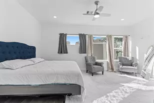 4015 Ward St, Houston, TX 77021 - Photo 30