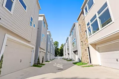4015 Ward Street, Houston, TX 77021 - Photo 6