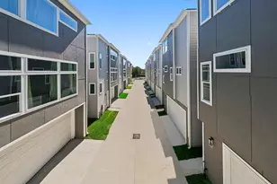 4015 Ward St, Houston, TX 77021 - Photo 2