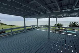 8720 Ocean Dr, Beach City, TX 77523 - Photo 14