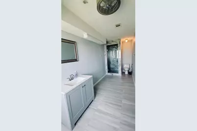 8720 Ocean Drive, Beach City, TX 77523 - Photo 8