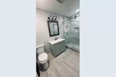 8720 Ocean Drive, Beach City, TX 77523 - Photo 10