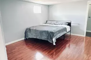 8720 Ocean Dr, Beach City, TX 77523 - Photo 12