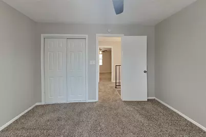 4474 W Cypress Villas Drive, Spring, TX 77379 - Photo 12