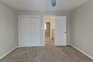 4474 W Cypress Villas Dr, Spring, TX 77379 - Photo 12