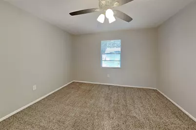 4474 W Cypress Villas Drive, Spring, TX 77379 - Photo 14