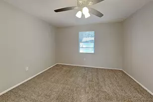 4474 W Cypress Villas Dr, Spring, TX 77379 - Photo 14