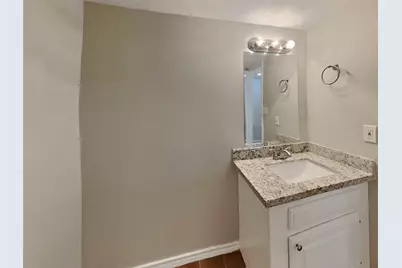4474 W Cypress Villas Drive, Spring, TX 77379 - Photo 16