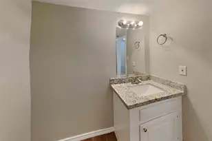 4474 W Cypress Villas Dr, Spring, TX 77379 - Photo 16